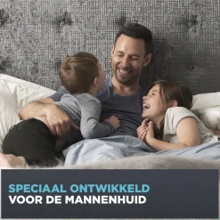 Dove Men + Care Clean Comfort Douchegel