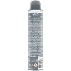 Dove Men+Care Advanced Extra Fresh Antitranspirant Spray