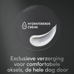 Dove Men+Care Advanced Invisible Dry Antitranspirant Deodorant Spray