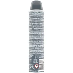Dove Men+Care Advanced Invisible Dry Antitranspirant Spray