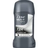Dove Men+Care Advanced Invisible Dry Deoroller