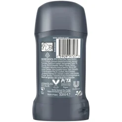 Dove Men+Care Advanced Invisible Dry Deoroller