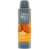 Dove Men+Care Advanced Sandelwood + Vanilla Antitranspirant Spray