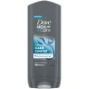 Dove Men+Care Clean Comfort Douchegel