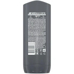 Dove Men+Care Eucalyptus + Mint Douchegel