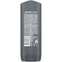 Dove Men+Care Eucalyptus + Mint Douchegel