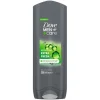 Dove Men+Care Extra Fresh 3-In-1 Douchegel