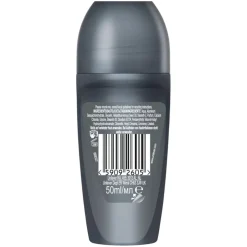 Dove Men+Care Extra Fresh Deodorant Roller