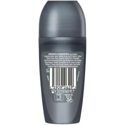 Dove Men+Care Invisible Dry Antitranspirant Deoroller