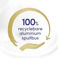 Dove Nourishing Secrets Awakening Antitranspirant Spray