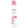 Dove Rose Oil Shower Mousse