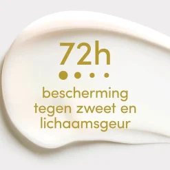 Dove Talco Deospray