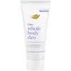 Dove Whole Body Lavender & Camomile Deodorant Cream
