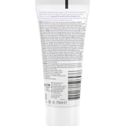 Dove Whole Body Lavender & Camomile Deodorant Cream