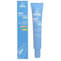 Dr. Paw Paw You Gorgeous Skin Hydrating Day Cream