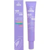 Dr. Paw Paw Your Gorgeous Skin Rejuvenating Night Cream