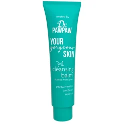 Dr. Paw Paw Your Gorgeous Skin 3-in-1 Cleansing Balm