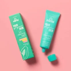 Dr. Paw Paw Your Gorgeous Skin 3-in-1 Cleansing Balm