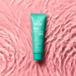 Dr. Paw Paw Your Gorgeous Skin 3-in-1 Cleansing Balm