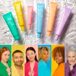 Dr. Paw Paw Your Gorgeous Skin 3-in-1 Cleansing Balm