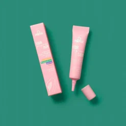 Dr. Paw Paw Your Gorgeous Skin Brightening Eye Cream