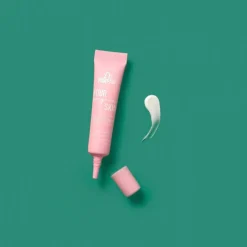Dr. Paw Paw Your Gorgeous Skin Brightening Eye Cream