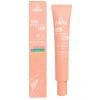 Dr. Paw Paw Your Gorgeous Skin SPF50 Day Cream
