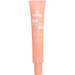 Dr. Paw Paw Your Gorgeous Skin SPF50 Day Cream