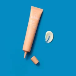 Dr. Paw Paw Your Gorgeous Skin SPF50 Day Cream