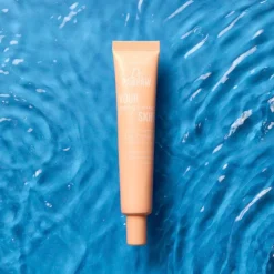 Dr. Paw Paw Your Gorgeous Skin SPF50 Day Cream