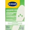 Dr. Scholl's Ademend Comfort Inlegzolen