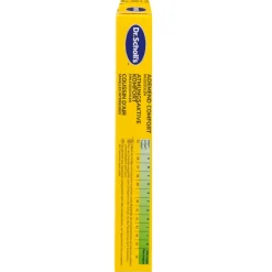 Dr. Scholl's Ademend Comfort Inlegzolen