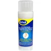 Dr. Scholl's Hielkloven Balsem Stick