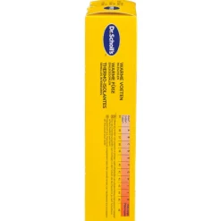 Dr. Scholl's Warme Voeten Inlegzolen