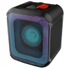 Draadloze Bluetooth Partyspeaker