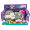 Dreamiez Kat Slaapknuffel