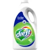 Dreft BlueSun Professional Vloeibaar Wasmiddel