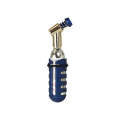 Dresco CO2 Pomp + 16g CO2 Patroon