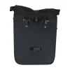 Dresco Enkele Fietstas Leisure 18 Liter