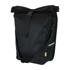 Dresco Enkele Fietstas Leisure 18 Liter
