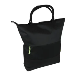 Dresco Enkele Fietstas Trendy Shopper 20 Liter