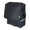Dresco Fiets Schoudertas 20 Liter