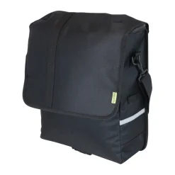 Dresco Fiets Schoudertas 20 Liter