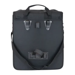 Dresco Fiets Schoudertas 20 Liter
