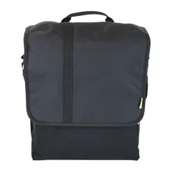Dresco Fiets Schoudertas 20 Liter