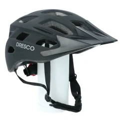 Dresco Fietshelm maat L 58-61cm