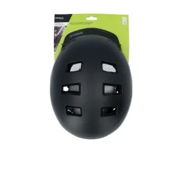 Dresco Fietshelm Urban Pedelec Medium 55-58cm