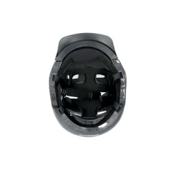 Dresco Fietshelm Urban Pedelec Large 58-61cm