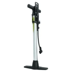 Dresco Fietspomp Manometer