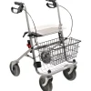 Drive 722100000 rollator
